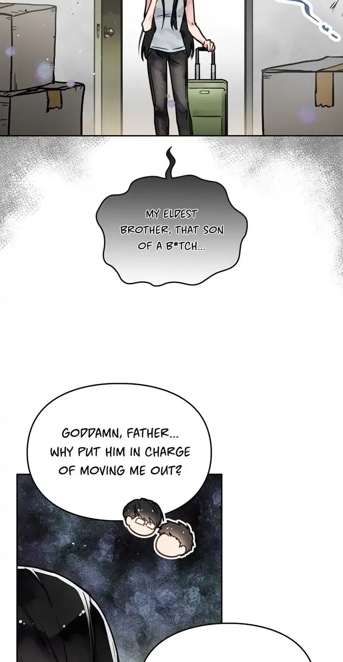 Villains Are Destined to Die Chapter 1 image 11_optimized